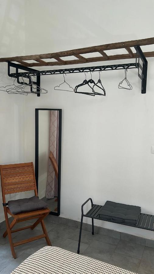 La Porta Sul Mare Apartment Syracuse Luaran gambar
